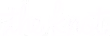 The knot.png